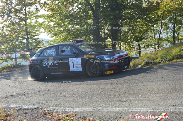 DSC_0775.JPG